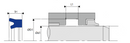 TTIM-035050-09