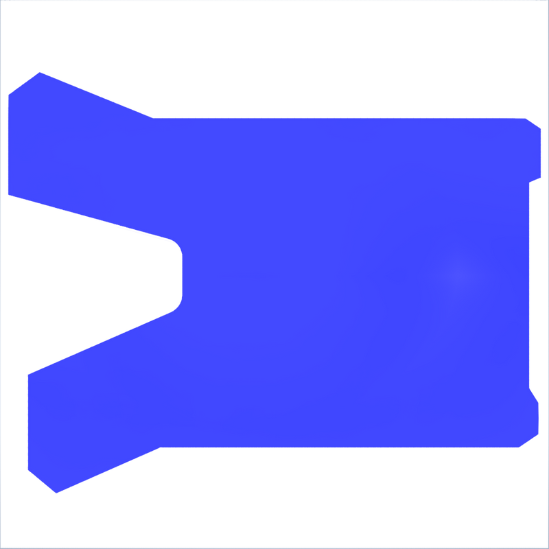 TTIM-035050-09