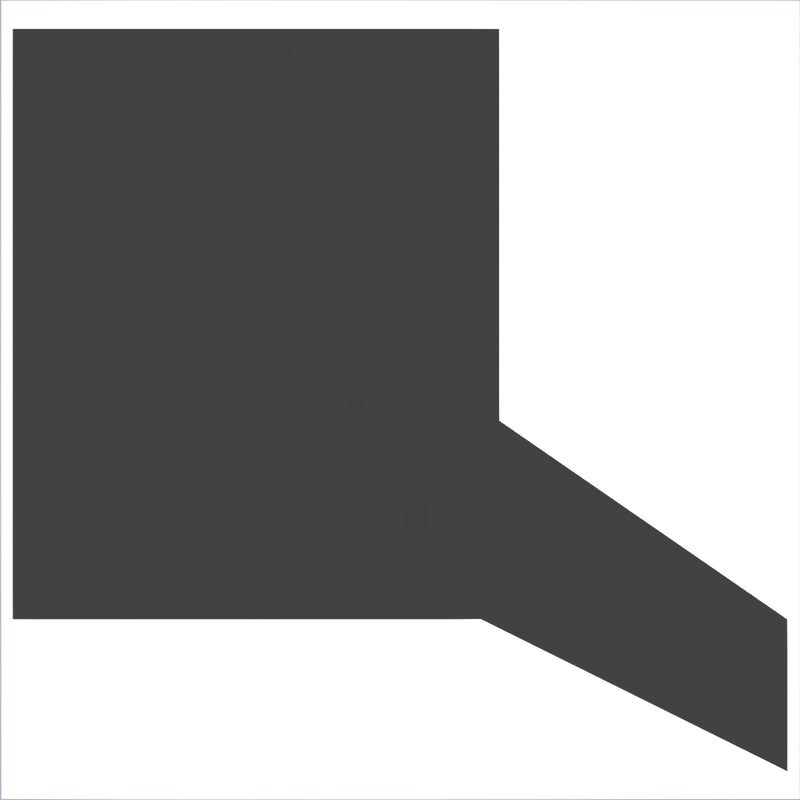 TWM-008