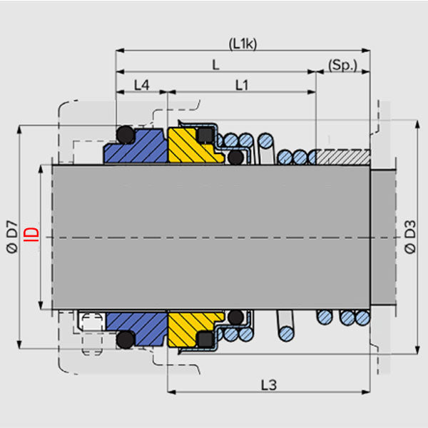 MSU3-0180-CXN