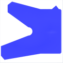 UBP-125-01250-171