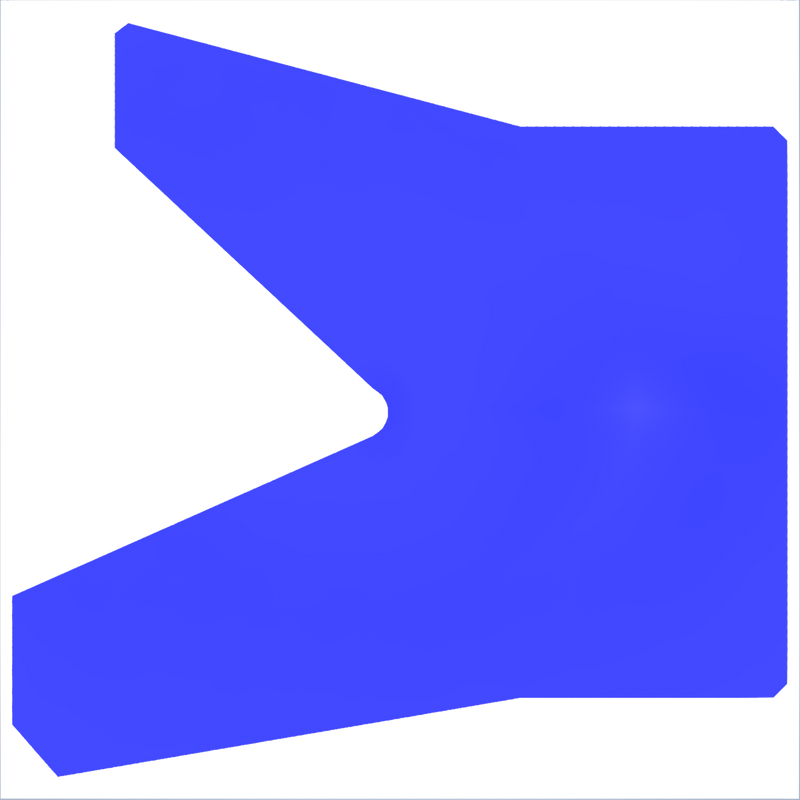 4445000
