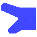 UNR-156-00437-156