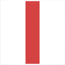 PBU-450500-062