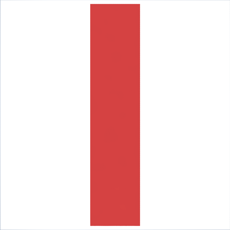 PBU-300343-062