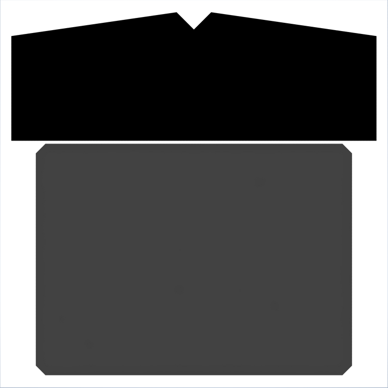 URGM-050-45-XSL