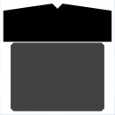 URG-04000-XSL