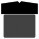 URG-03000-XSL