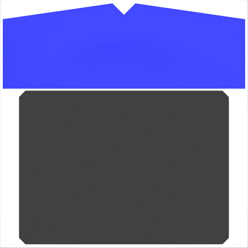 HPX-01500-H