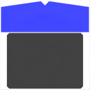 URG-04500A