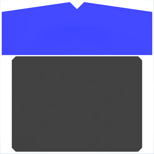 URG-02000