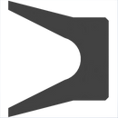 U-281-04437