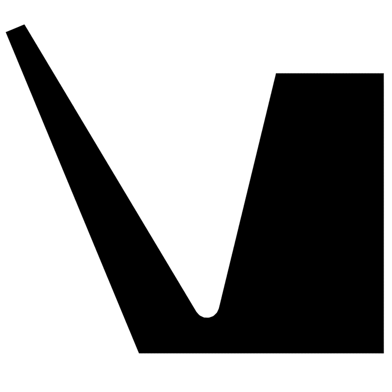 VA-070-NBR