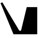 VA-070-NBR-P10