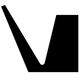 VA-075-NBR