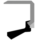 VB-10001250-125-NBR