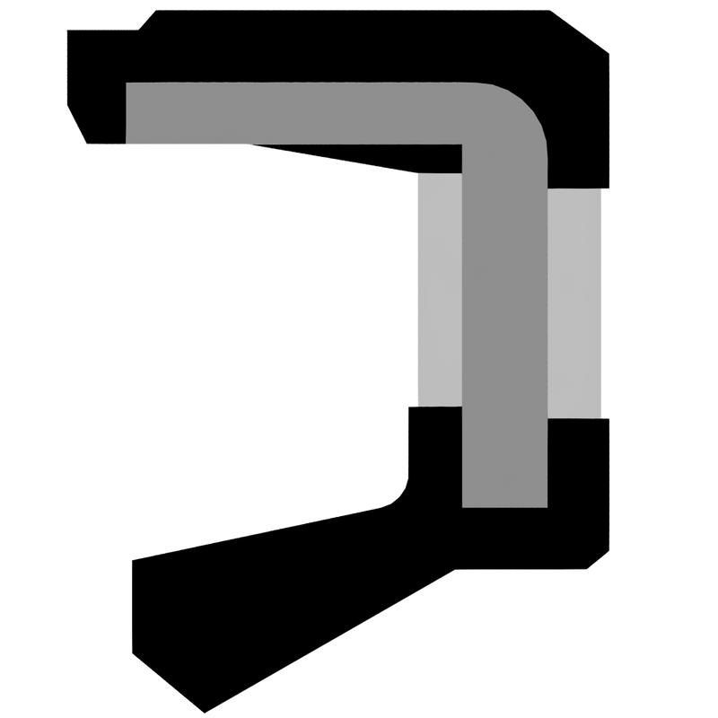VC-012016-03-NBR