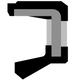VC-012016-03-NBR