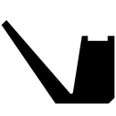 VE-475-NBR