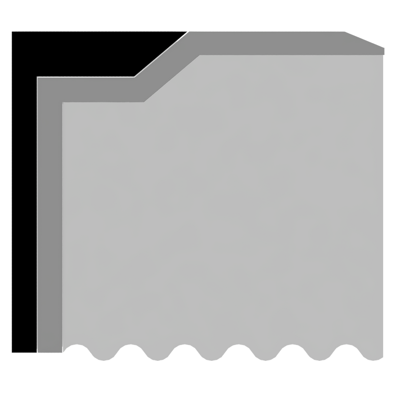 VK-052-007