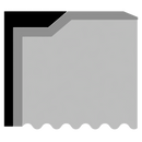 VK-080-012