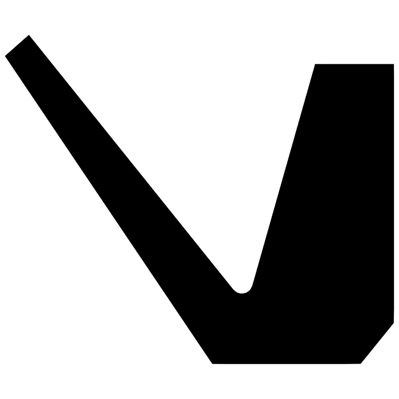 VL-400-VIT