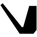 VL-400-VIT