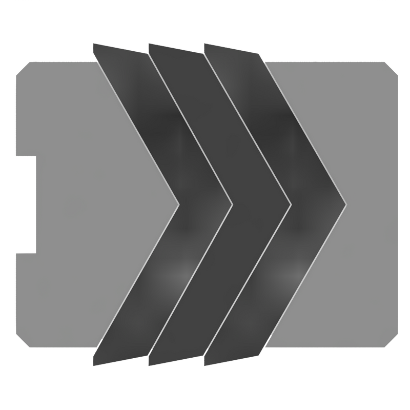 VPM-075090A