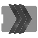 VPM-110125A