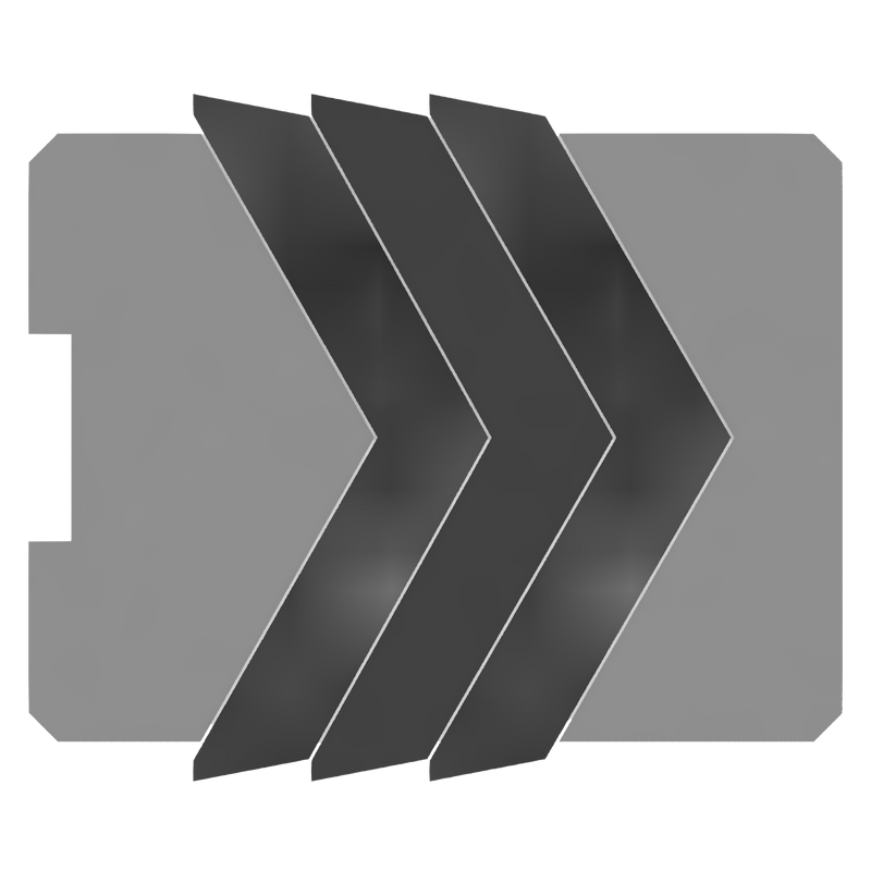 SG-16001725-237
