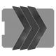 SG-16001725-237