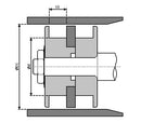 VP-375437A