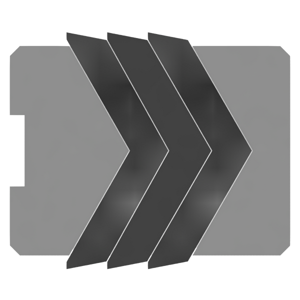 VP-062125A