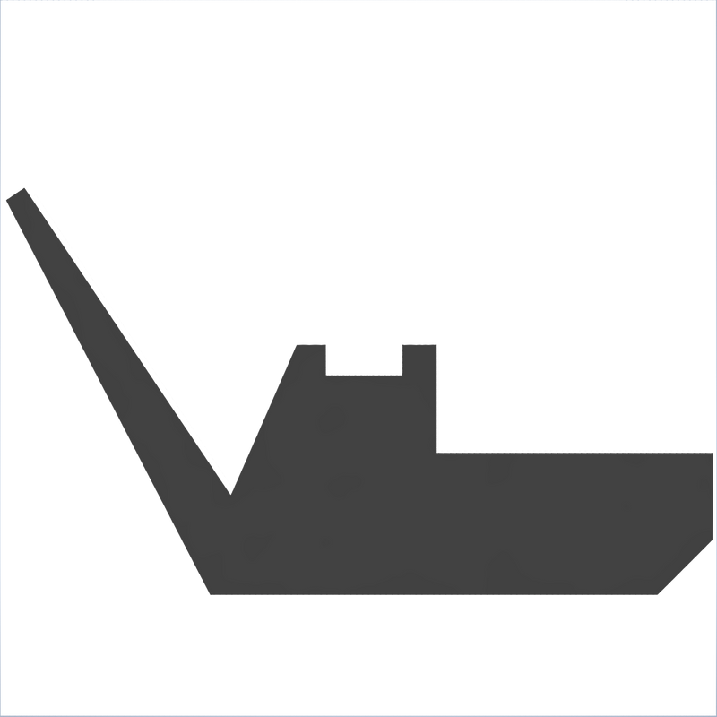 VRM-1595-NBR