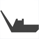 VRM-1595-NBR