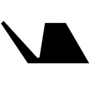 VS-065-NBR