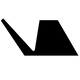 VS-120-NBR