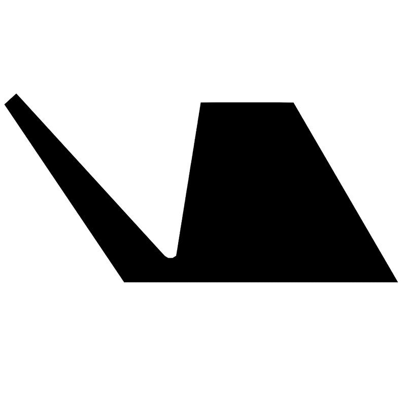 VS-080-NBR