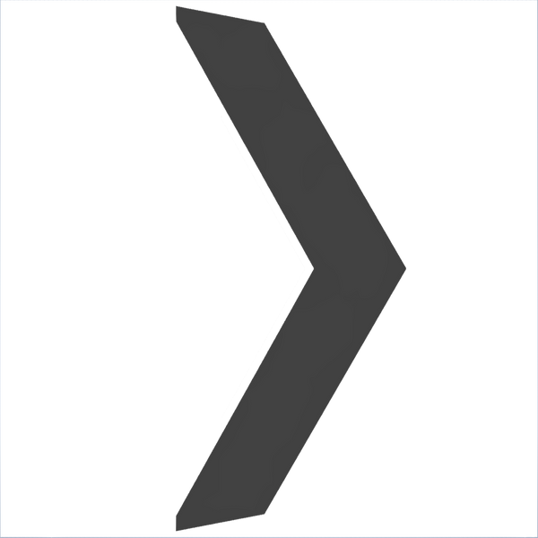 VR-043081