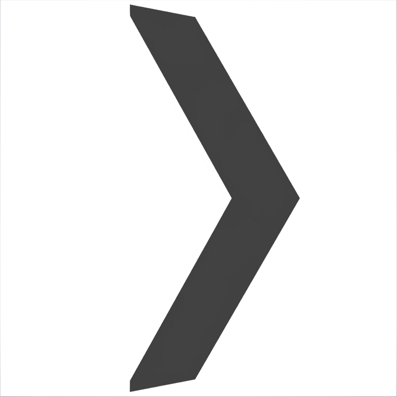 V-14001525-HN