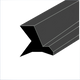 E79