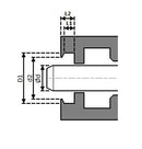WK-01250-P10