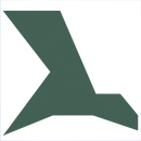 WK-01250-P10