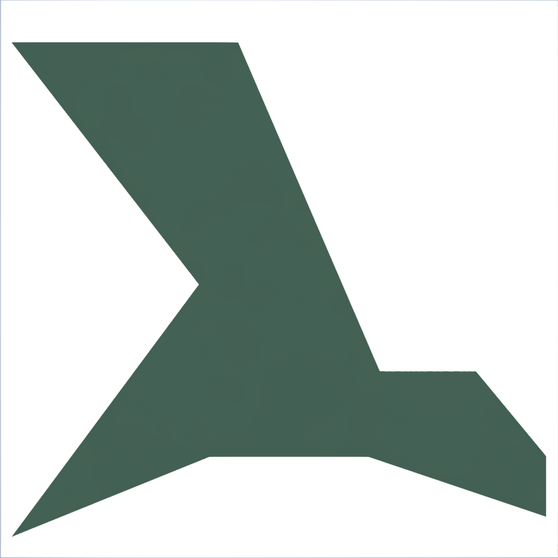 WK-02000
