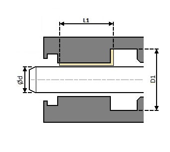 FIL-1351445-16