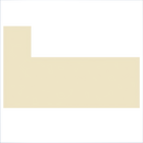 FIL-1351445-16