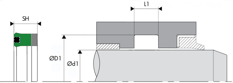 MXPBU-120140-13