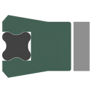 MXPBU-090105-13