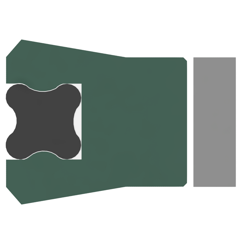 MXPBU-040048-08