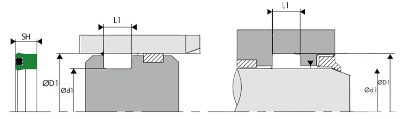 SI 2250 3250 0500 T-XPB